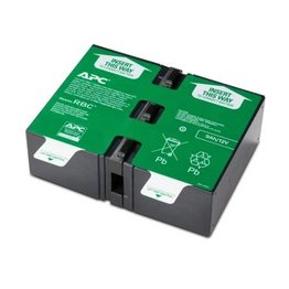 Magnetic Component Kits & Accessories